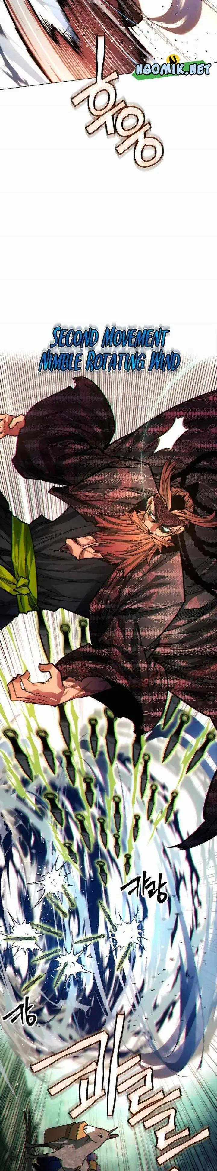 image-komik-modern-man-who-fall-into-murim-chapter-59-15/47