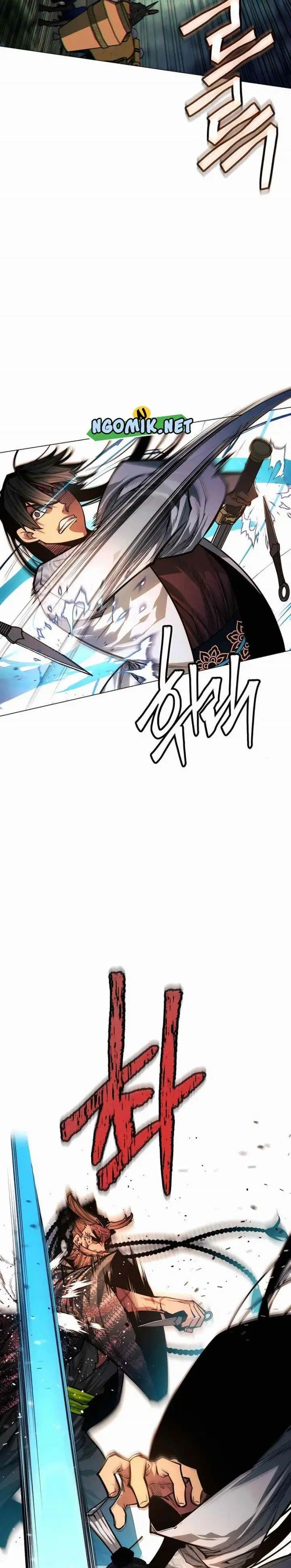 image-komik-modern-man-who-fall-into-murim-chapter-59-16/47