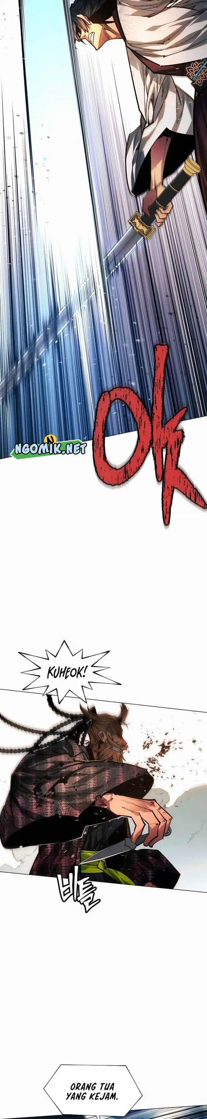 image-komik-modern-man-who-fall-into-murim-chapter-59-17/47