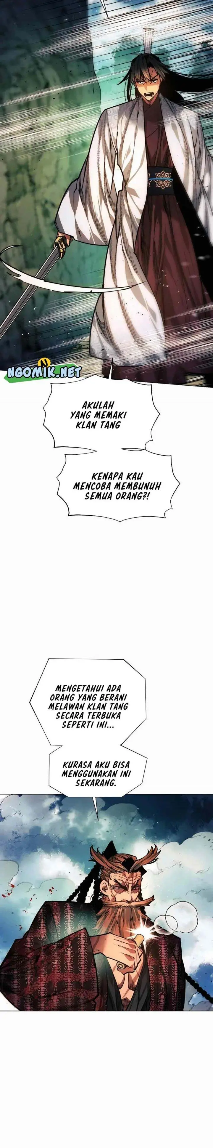 image-komik-modern-man-who-fall-into-murim-chapter-59-18/47