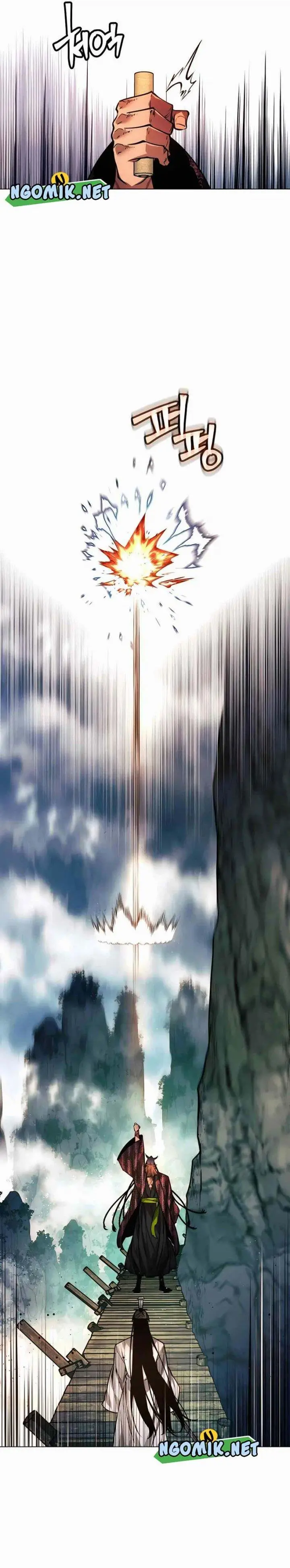 image-komik-modern-man-who-fall-into-murim-chapter-59-19/47