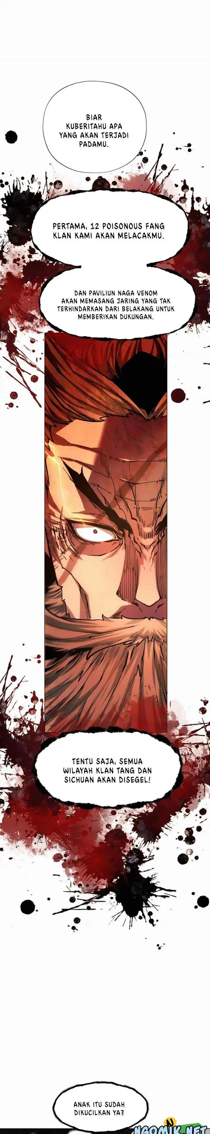 image-komik-modern-man-who-fall-into-murim-chapter-59-20/47