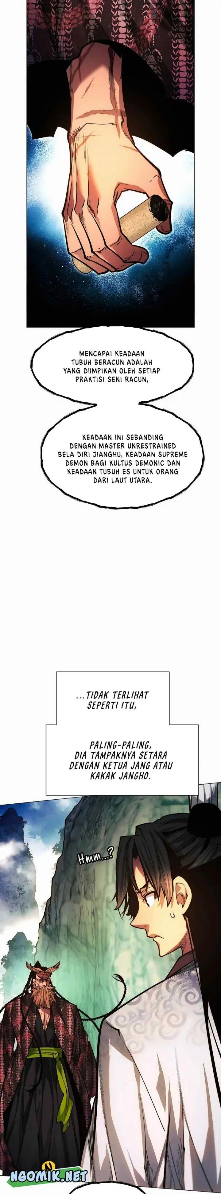 image-komik-modern-man-who-fall-into-murim-chapter-59-22/47