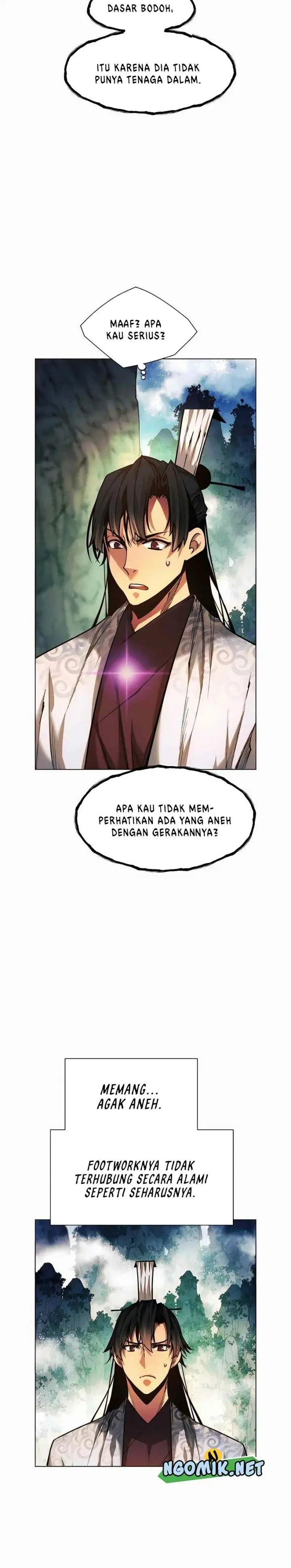 image-komik-modern-man-who-fall-into-murim-chapter-59-23/47