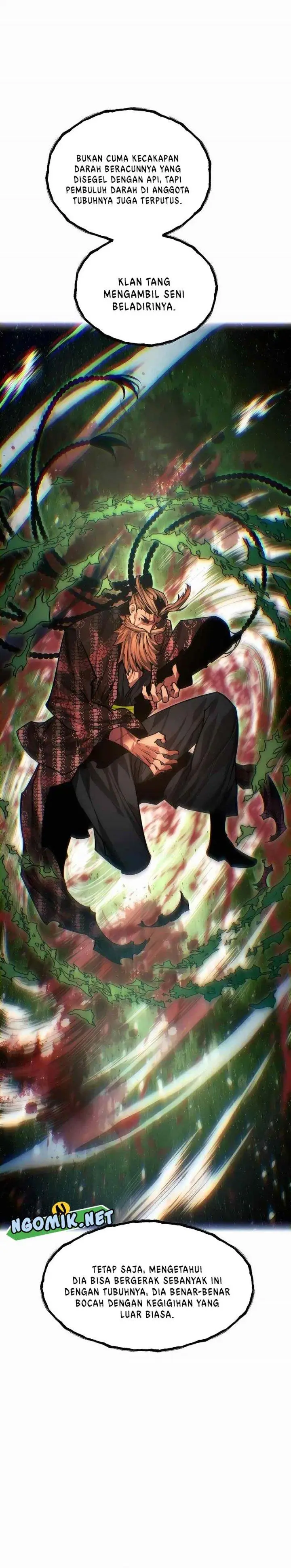 image-komik-modern-man-who-fall-into-murim-chapter-59-24/47