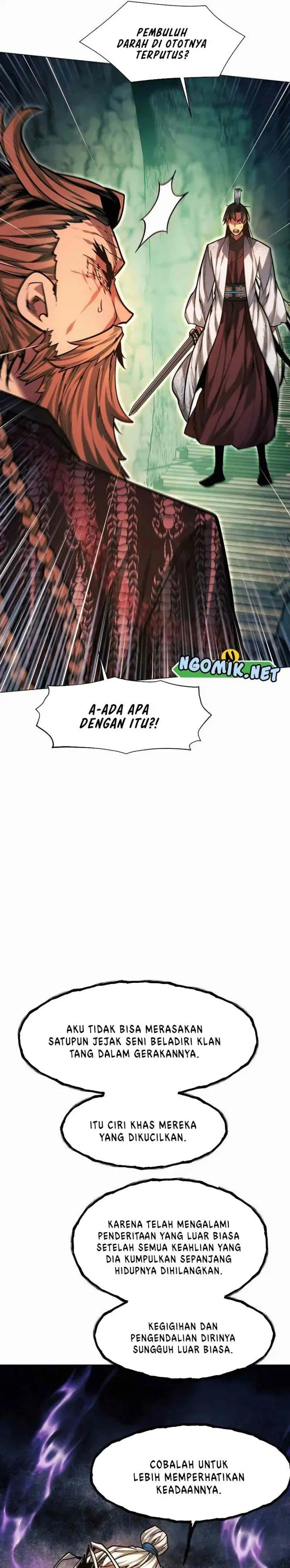 image-komik-modern-man-who-fall-into-murim-chapter-59-25/47