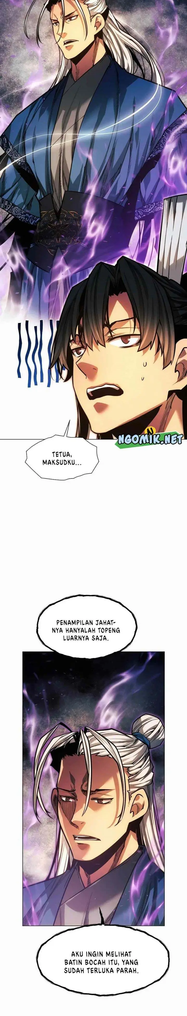 image-komik-modern-man-who-fall-into-murim-chapter-59-26/47