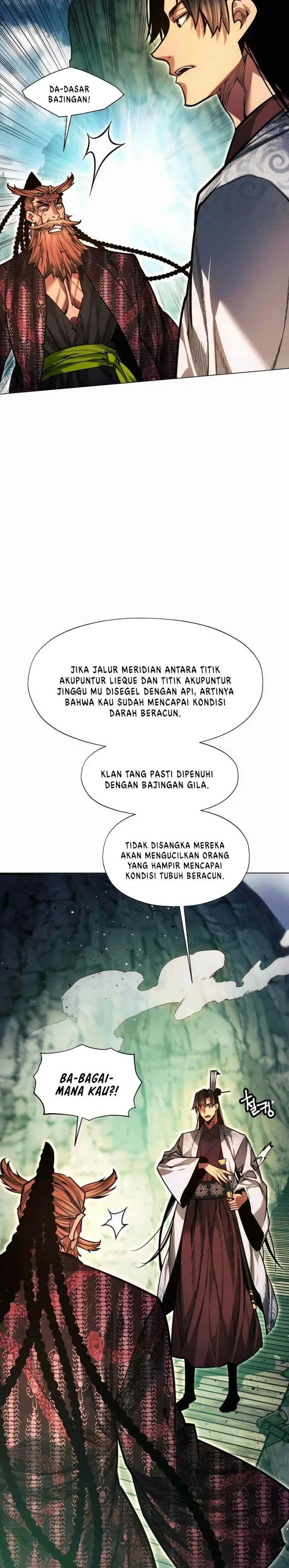 image-komik-modern-man-who-fall-into-murim-chapter-59-28/47