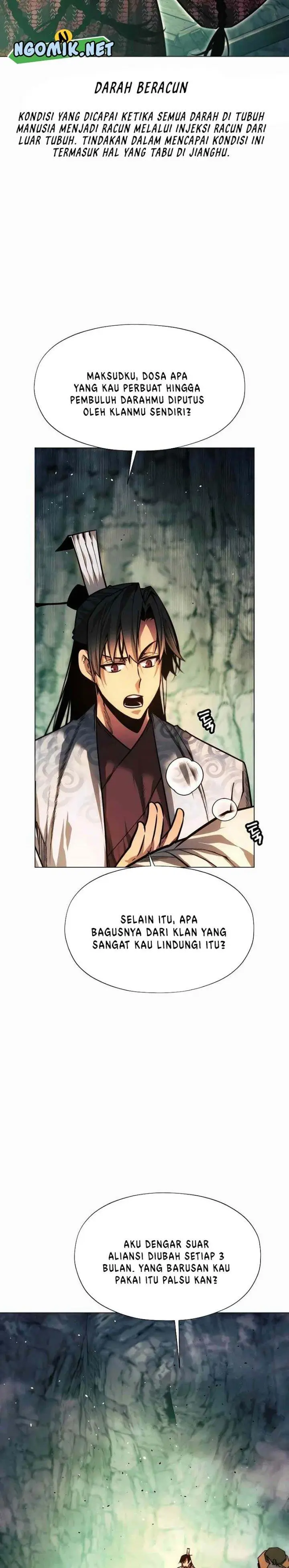 image-komik-modern-man-who-fall-into-murim-chapter-59-29/47