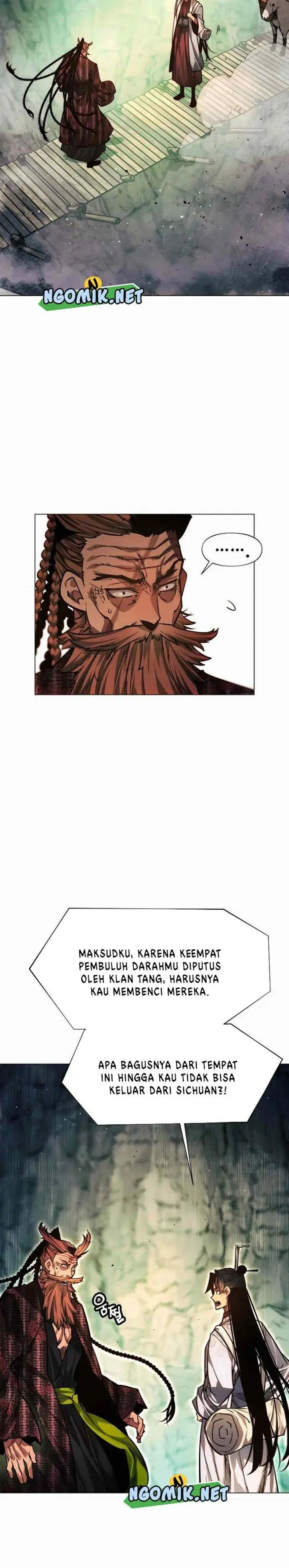 image-komik-modern-man-who-fall-into-murim-chapter-59-30/47