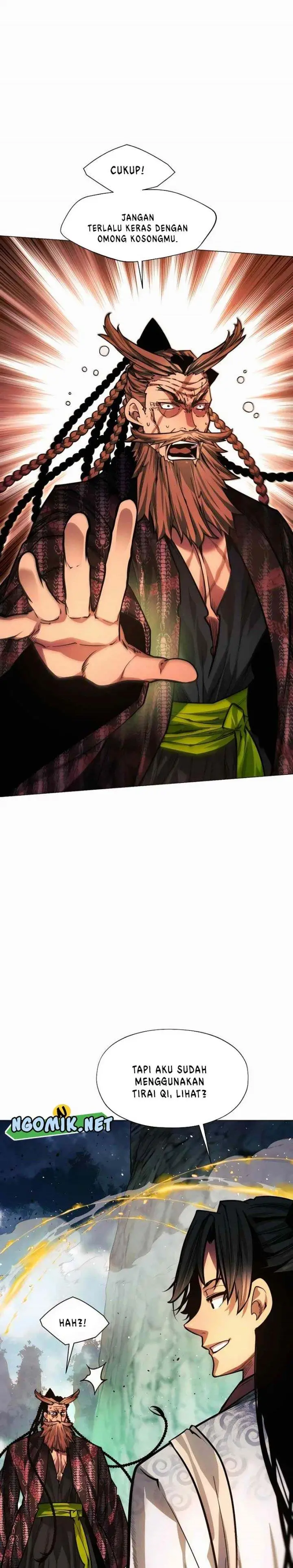 image-komik-modern-man-who-fall-into-murim-chapter-59-31/47