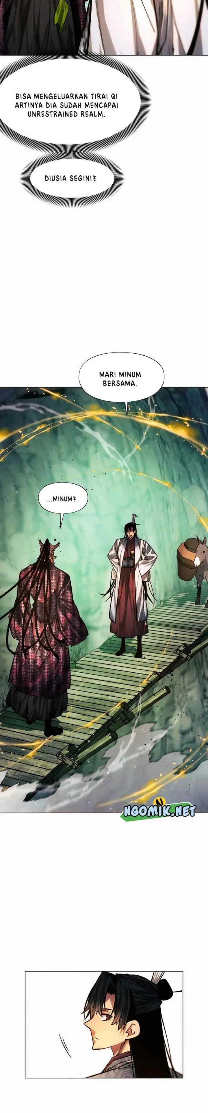 image-komik-modern-man-who-fall-into-murim-chapter-59-32/47