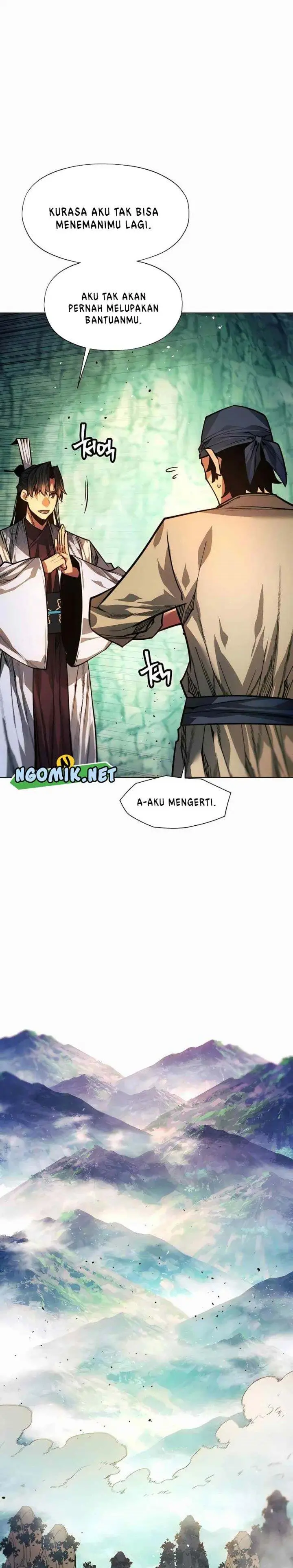 image-komik-modern-man-who-fall-into-murim-chapter-59-33/47