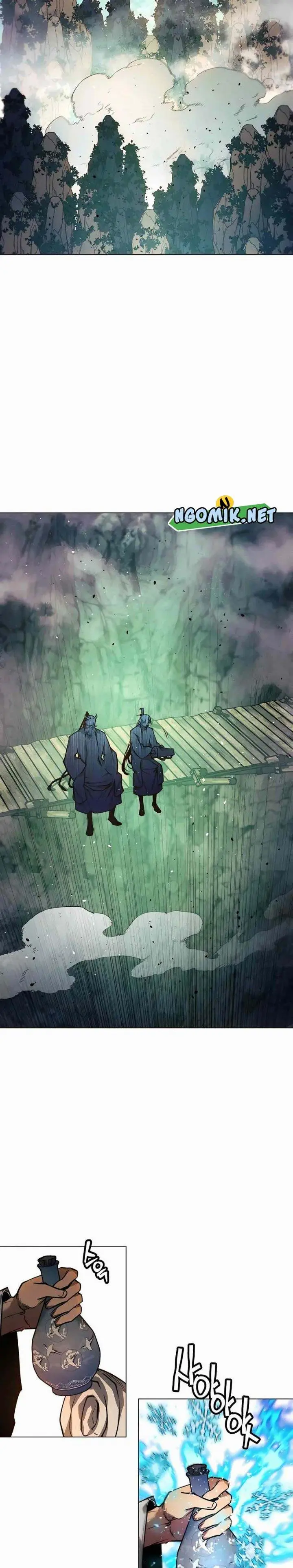 image-komik-modern-man-who-fall-into-murim-chapter-59-34/47