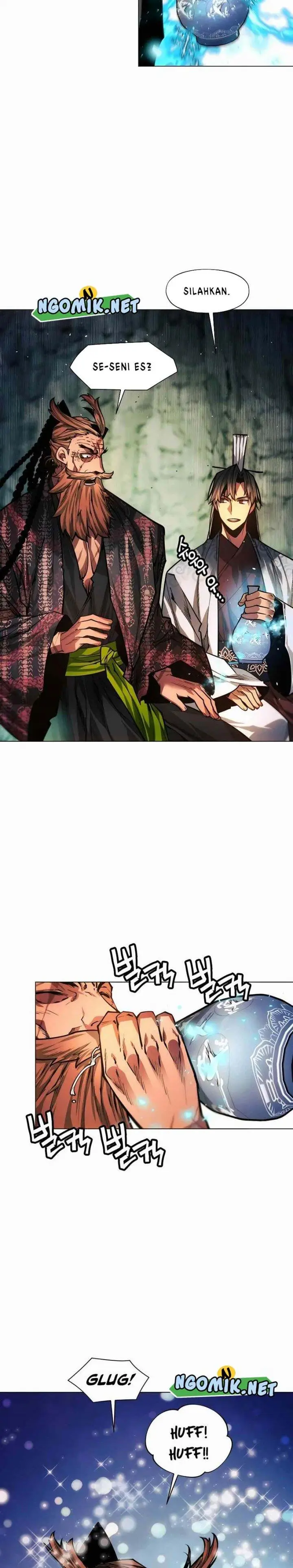 image-komik-modern-man-who-fall-into-murim-chapter-59-35/47