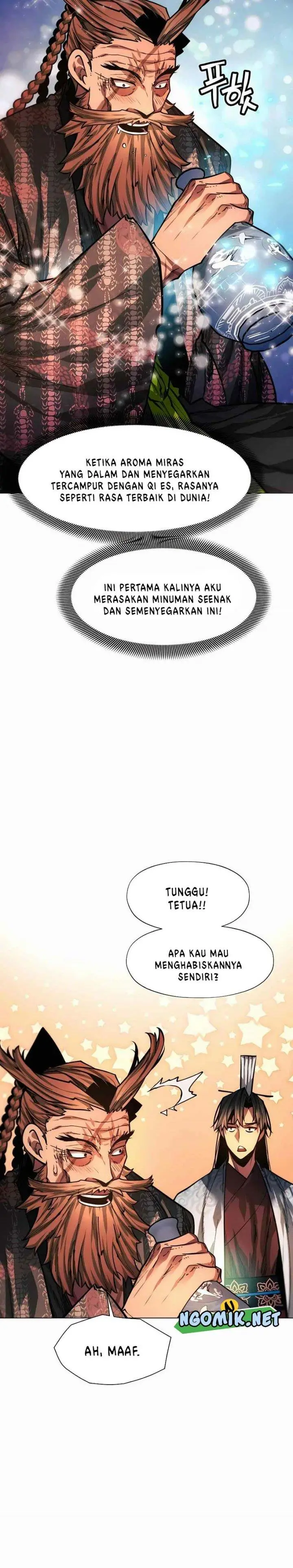 image-komik-modern-man-who-fall-into-murim-chapter-59-36/47