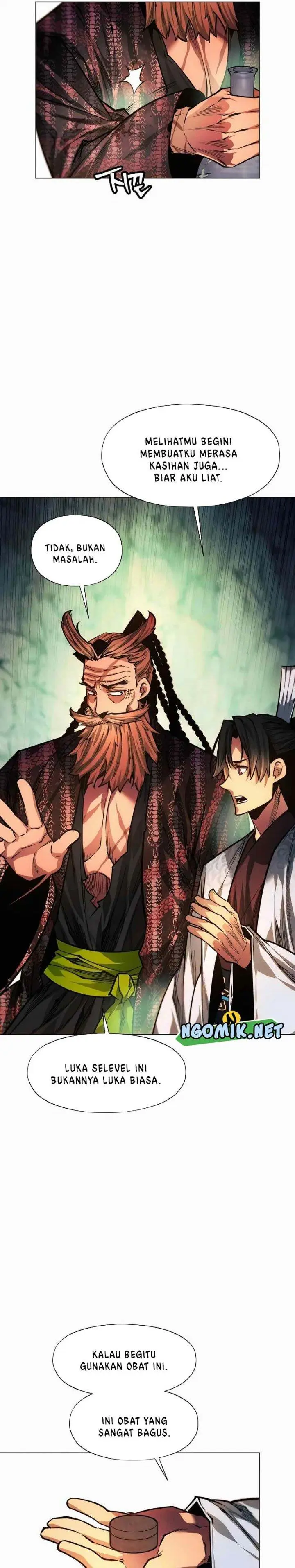 image-komik-modern-man-who-fall-into-murim-chapter-59-37/47