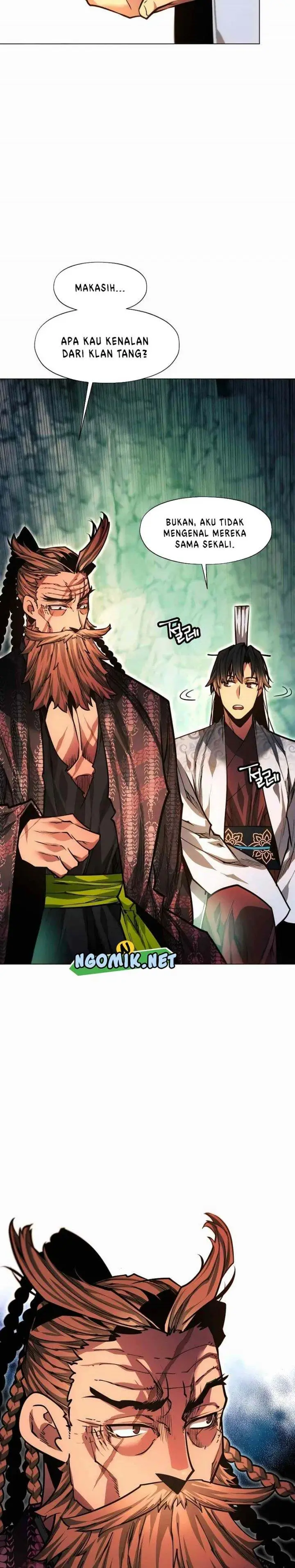 image-komik-modern-man-who-fall-into-murim-chapter-59-38/47