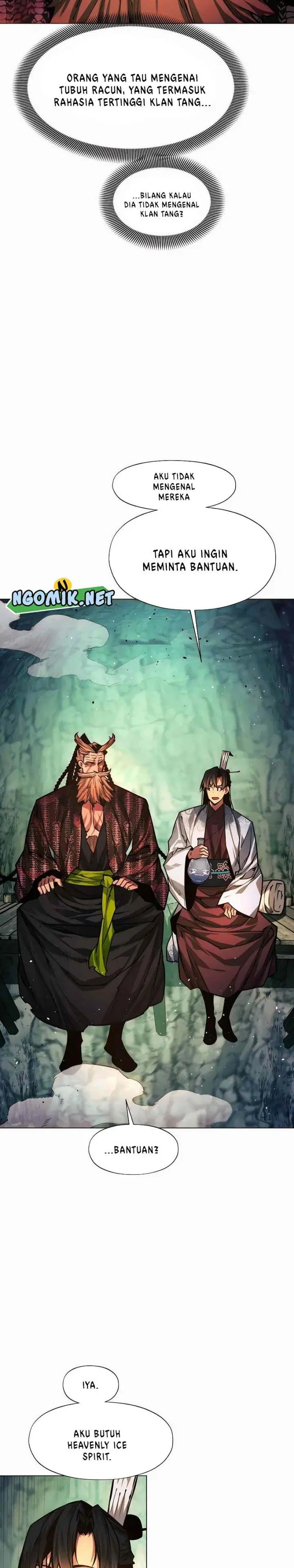 image-komik-modern-man-who-fall-into-murim-chapter-59-39/47