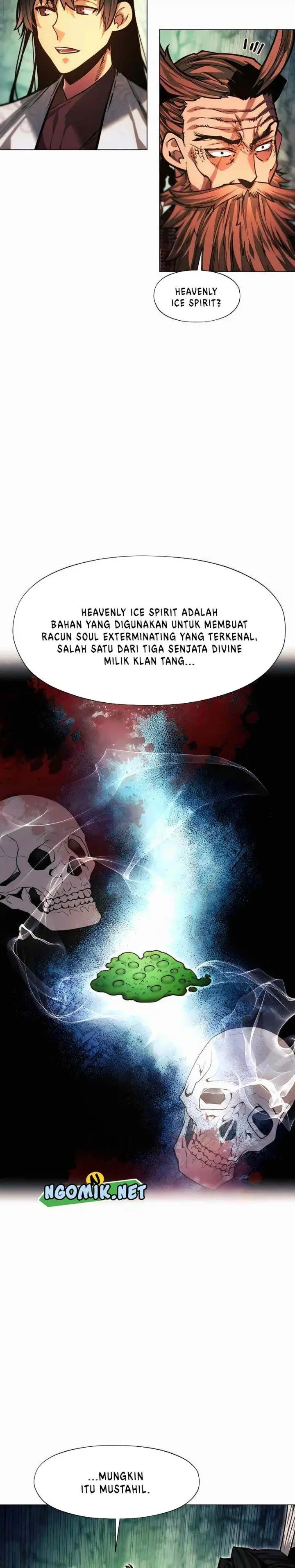 image-komik-modern-man-who-fall-into-murim-chapter-59-40/47