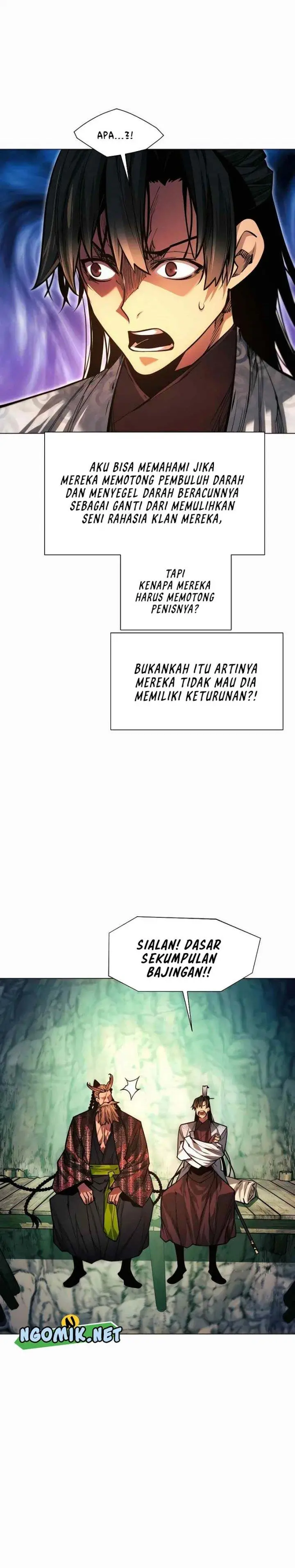 image-komik-modern-man-who-fall-into-murim-chapter-59-42/47