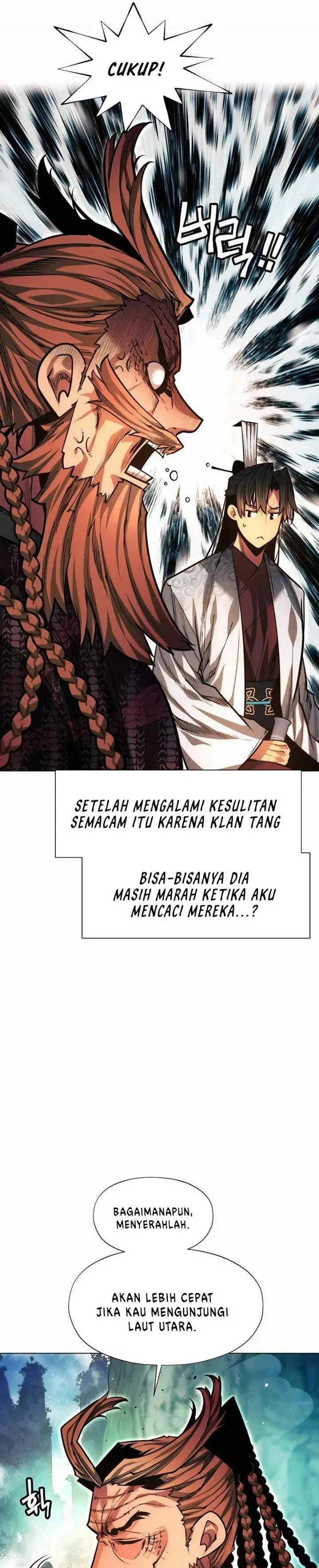 image-komik-modern-man-who-fall-into-murim-chapter-59-43/47