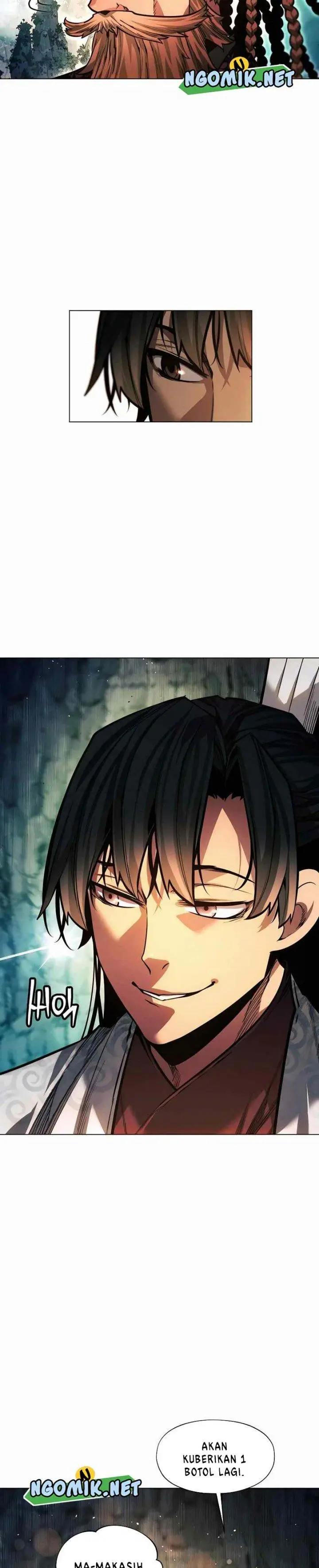 image-komik-modern-man-who-fall-into-murim-chapter-59-44/47