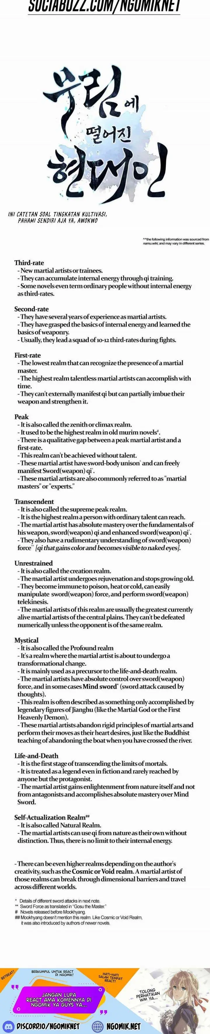 image-komik-modern-man-who-fall-into-murim-chapter-59-46/47