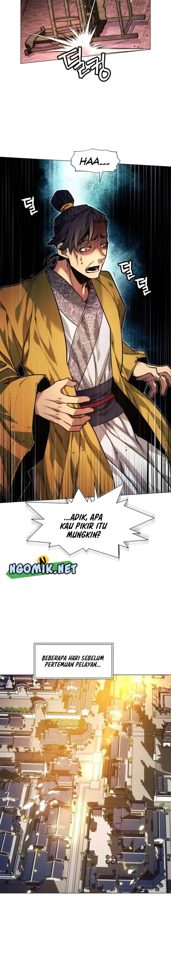 image-komik-modern-man-who-fall-into-murim-chapter-6-2/42