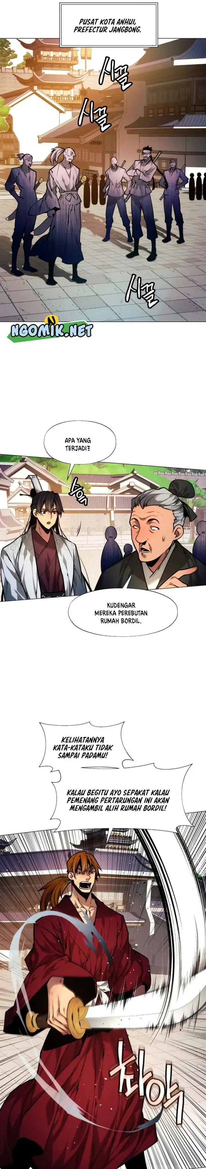 image-komik-modern-man-who-fall-into-murim-chapter-6-3/42