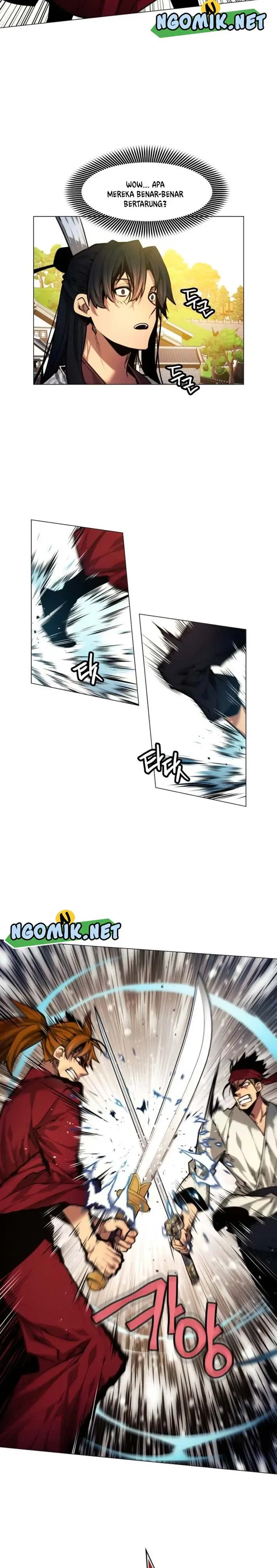 image-komik-modern-man-who-fall-into-murim-chapter-6-4/42