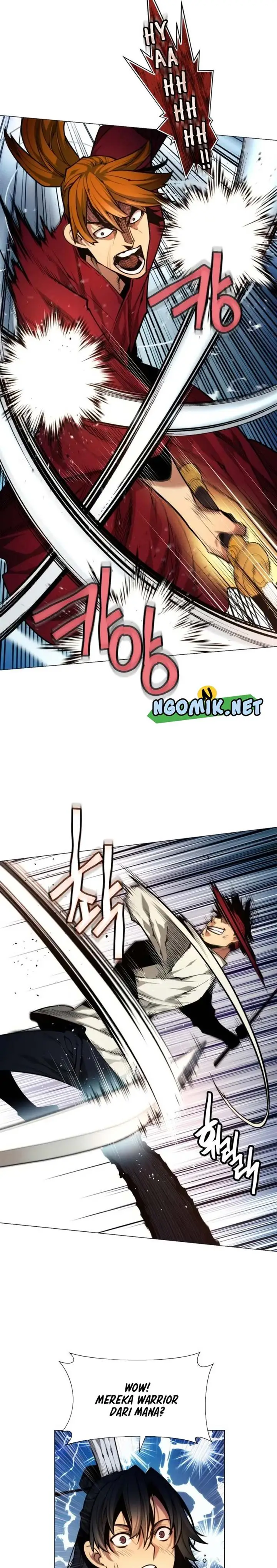 image-komik-modern-man-who-fall-into-murim-chapter-6-5/42