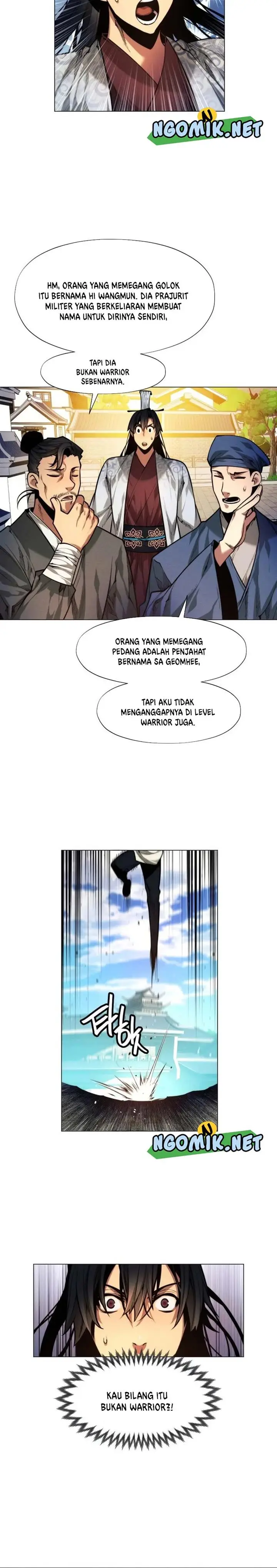 image-komik-modern-man-who-fall-into-murim-chapter-6-6/42
