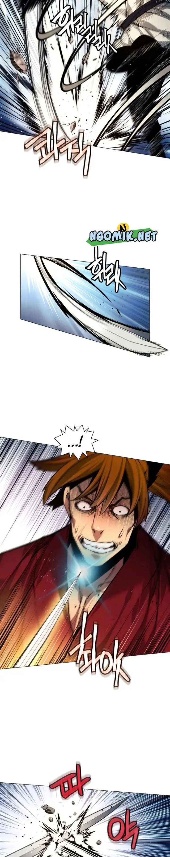 image-komik-modern-man-who-fall-into-murim-chapter-6-8/42