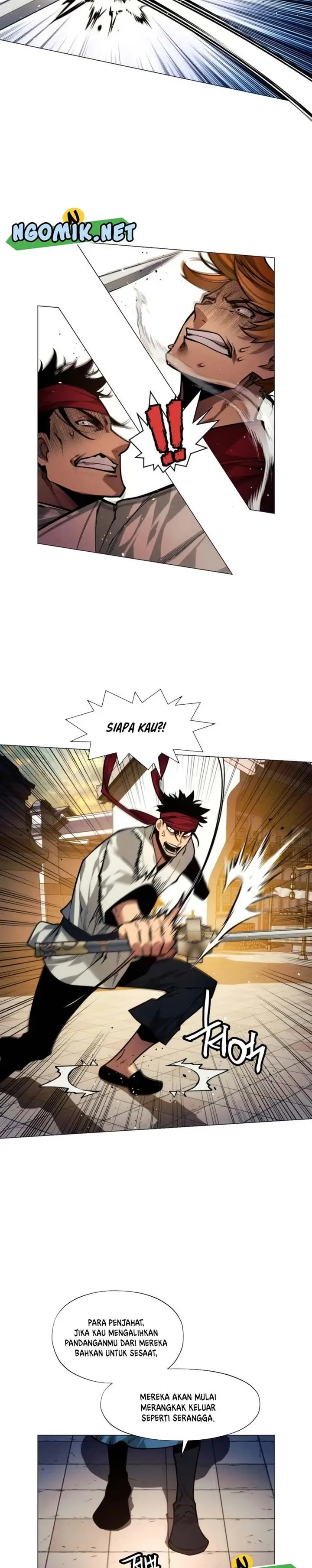 image-komik-modern-man-who-fall-into-murim-chapter-6-9/42