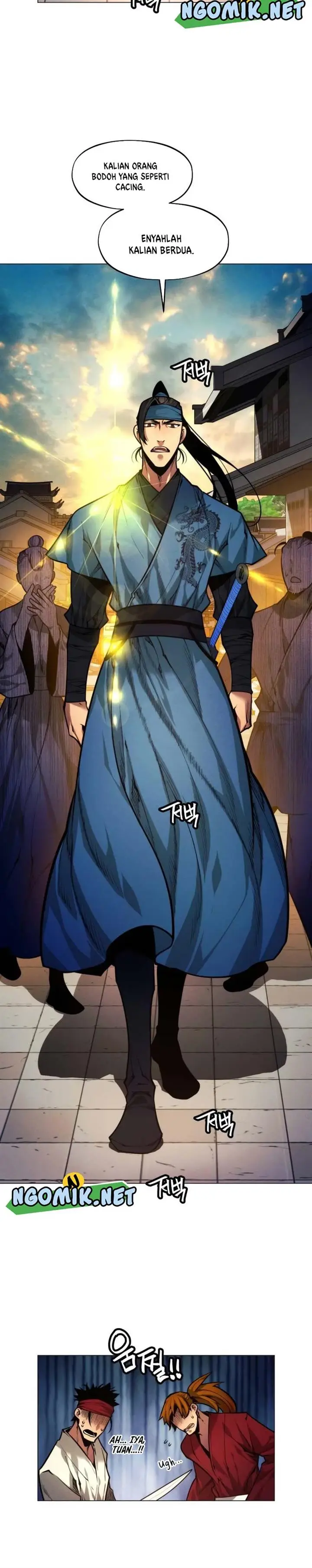 image-komik-modern-man-who-fall-into-murim-chapter-6-10/42