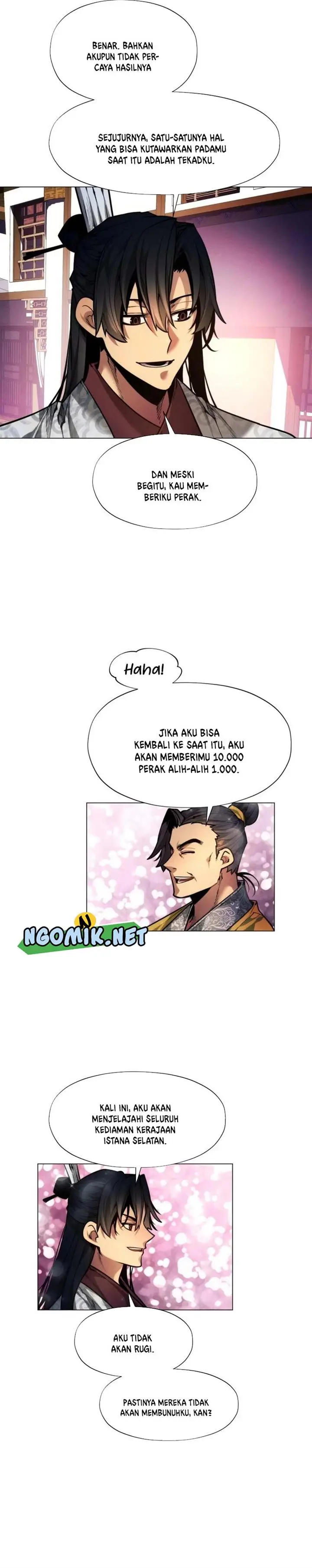 image-komik-modern-man-who-fall-into-murim-chapter-6-13/42