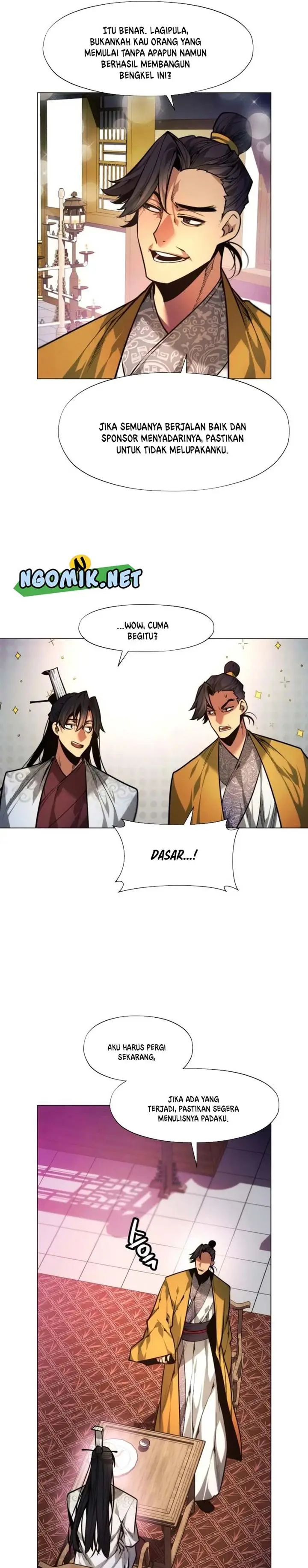 image-komik-modern-man-who-fall-into-murim-chapter-6-14/42
