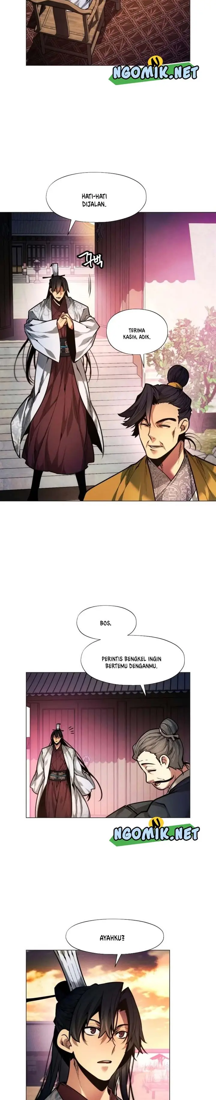 image-komik-modern-man-who-fall-into-murim-chapter-6-15/42