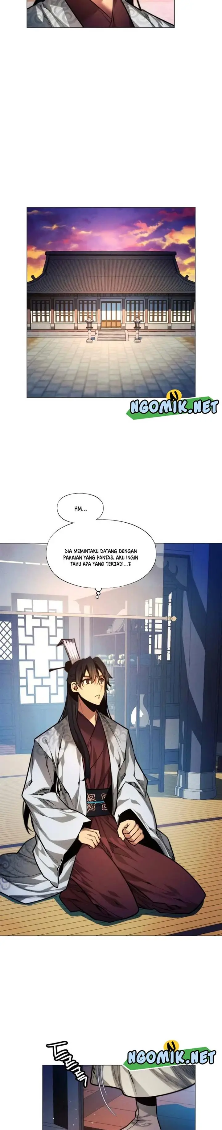 image-komik-modern-man-who-fall-into-murim-chapter-6-16/42