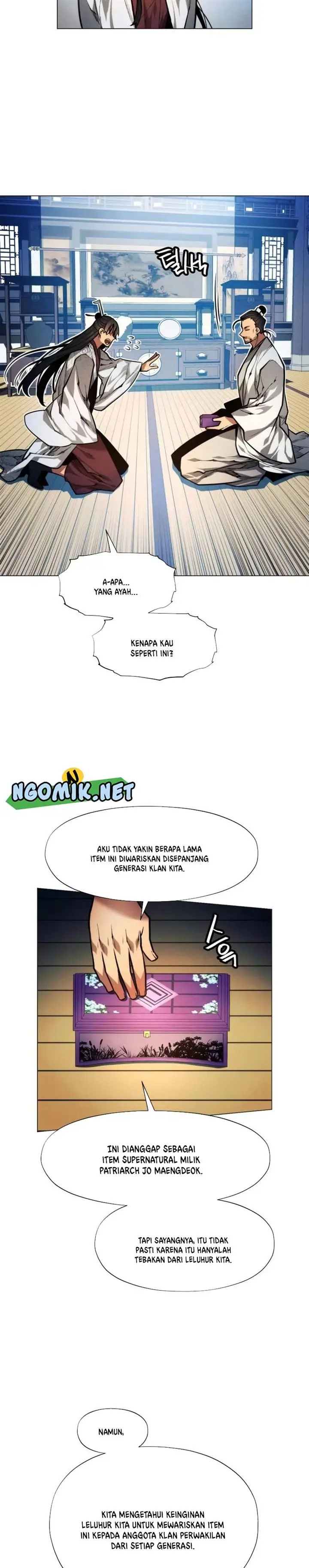 image-komik-modern-man-who-fall-into-murim-chapter-6-18/42