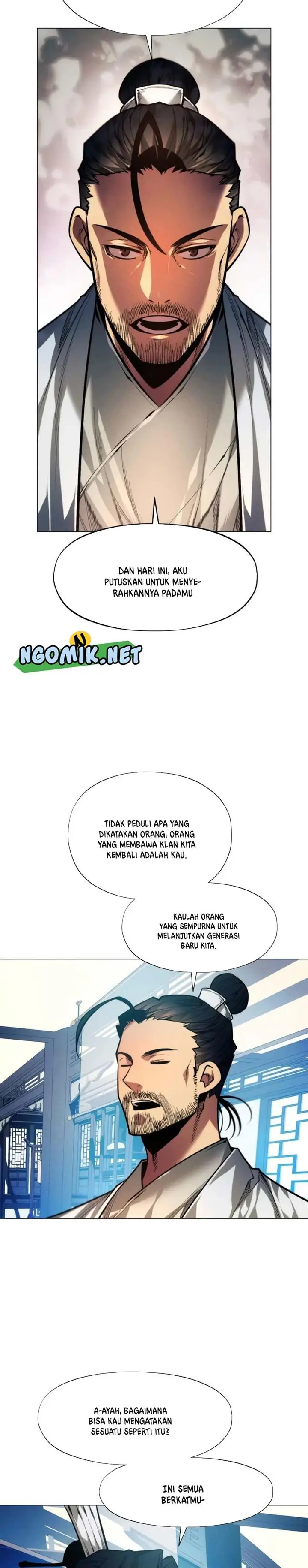 image-komik-modern-man-who-fall-into-murim-chapter-6-19/42