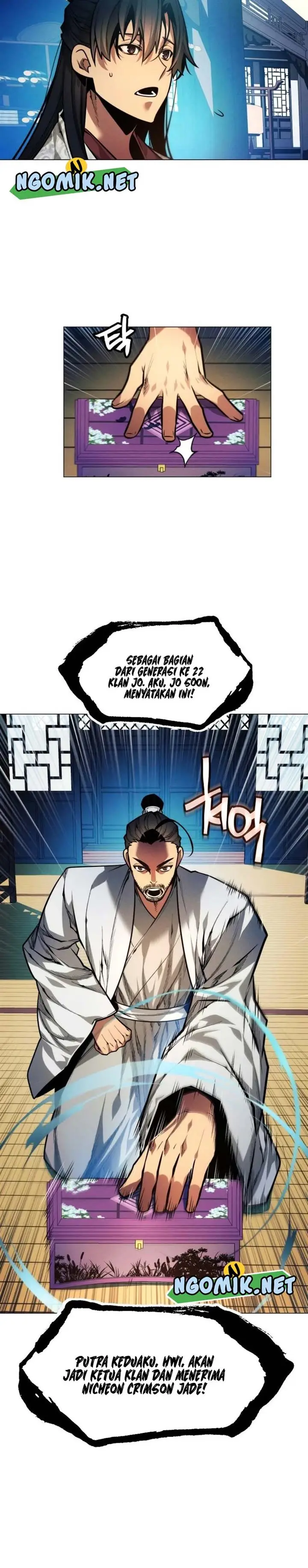 image-komik-modern-man-who-fall-into-murim-chapter-6-20/42