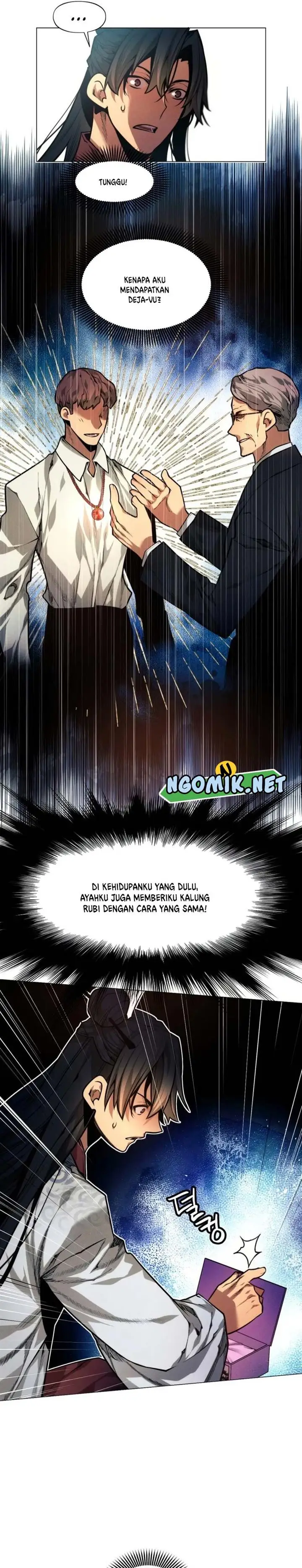 image-komik-modern-man-who-fall-into-murim-chapter-6-21/42