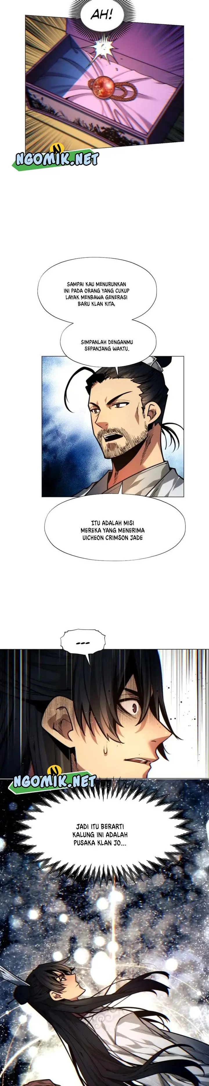 image-komik-modern-man-who-fall-into-murim-chapter-6-22/42