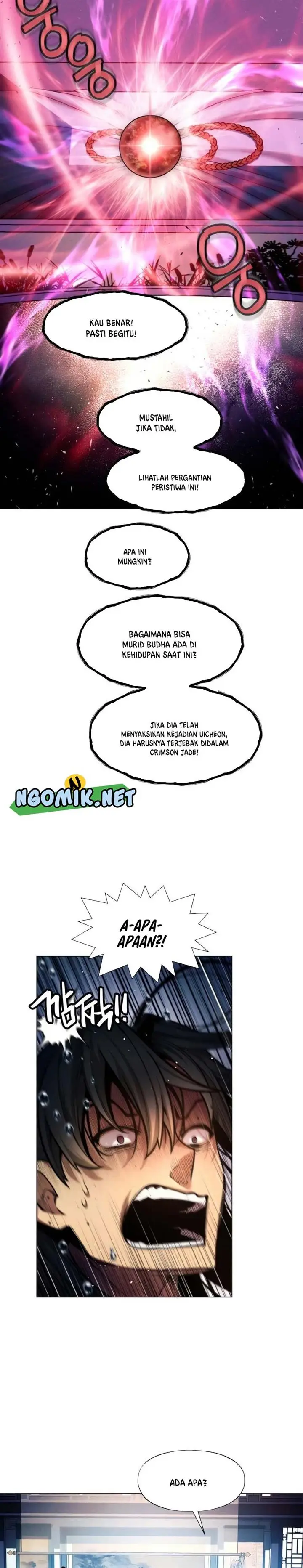 image-komik-modern-man-who-fall-into-murim-chapter-6-24/42