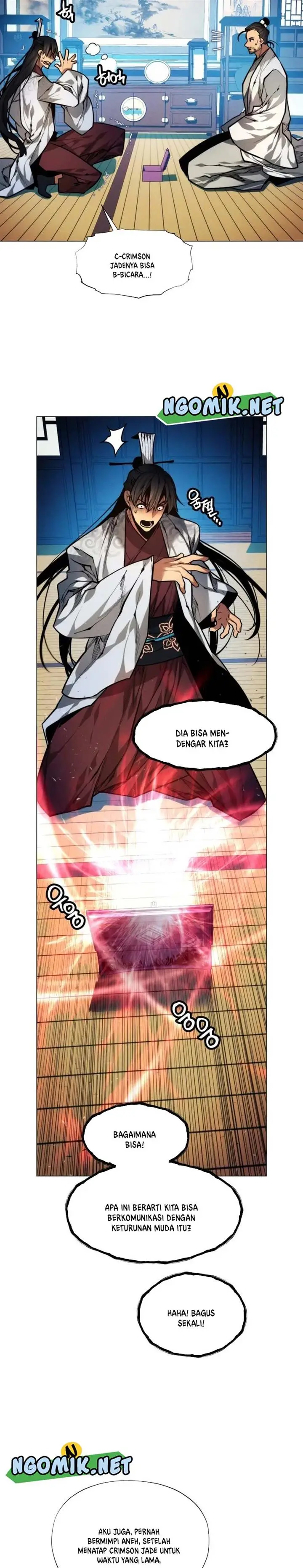image-komik-modern-man-who-fall-into-murim-chapter-6-25/42