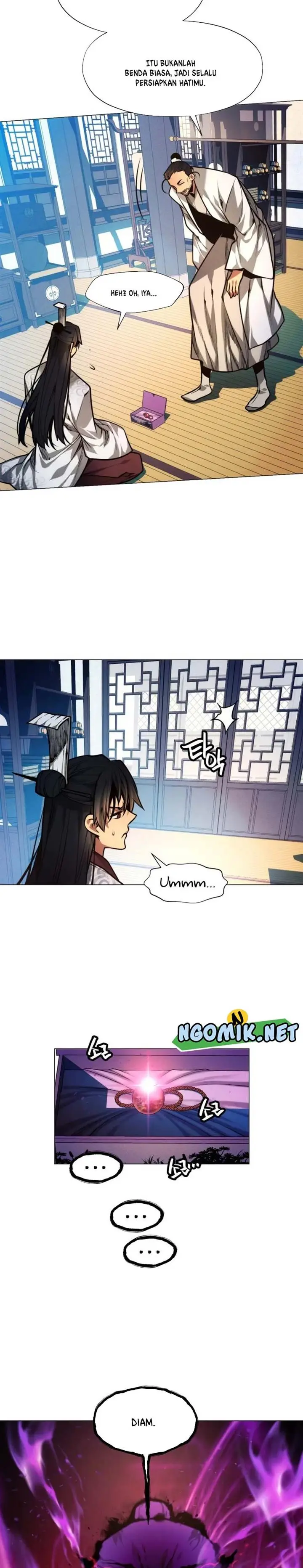 image-komik-modern-man-who-fall-into-murim-chapter-6-26/42