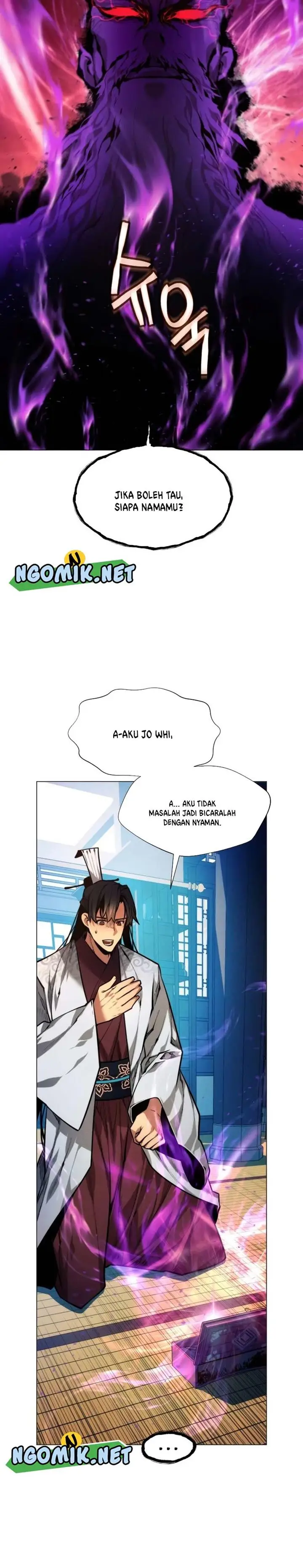 image-komik-modern-man-who-fall-into-murim-chapter-6-27/42
