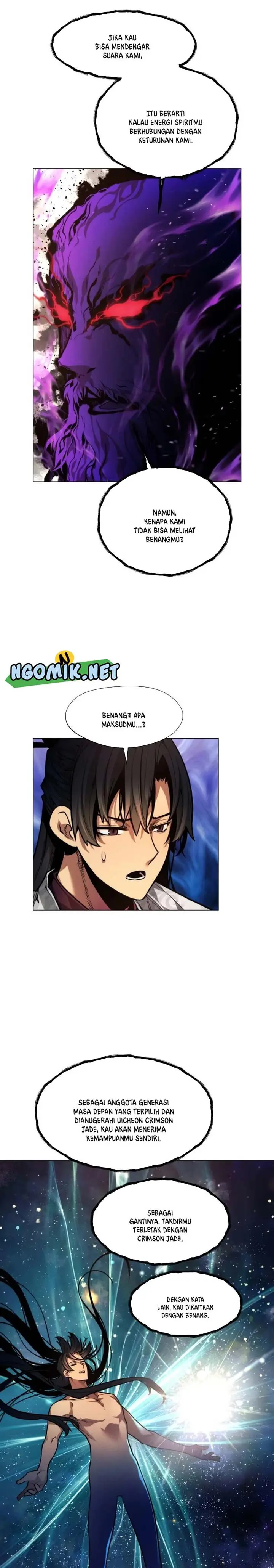 image-komik-modern-man-who-fall-into-murim-chapter-6-28/42